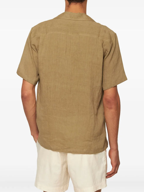 CAMISA